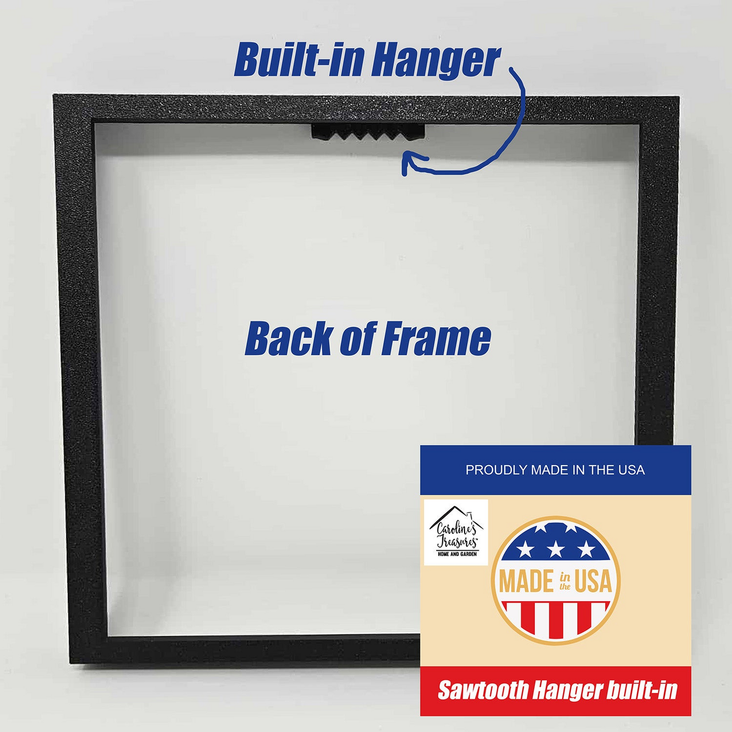 81823516