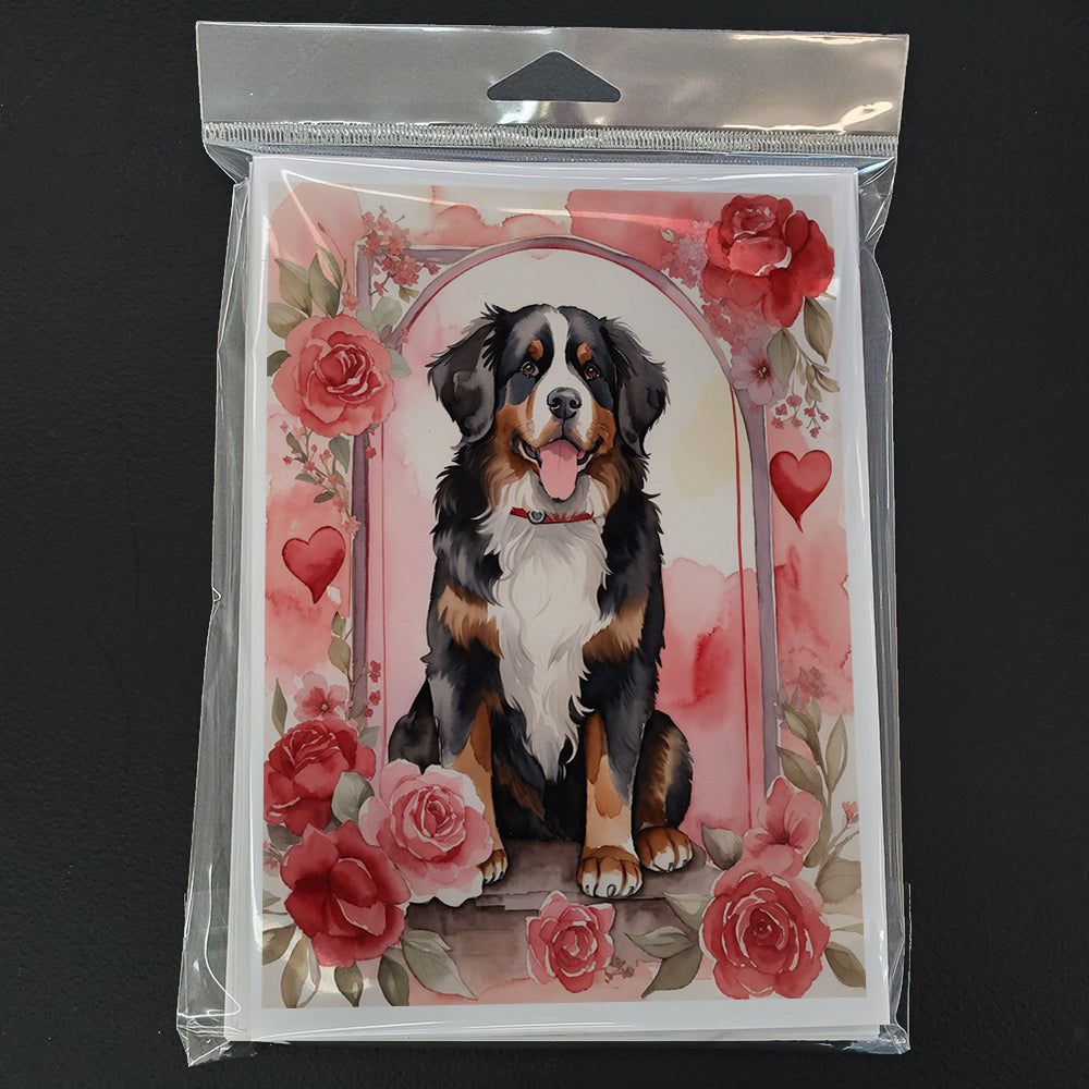 81824521