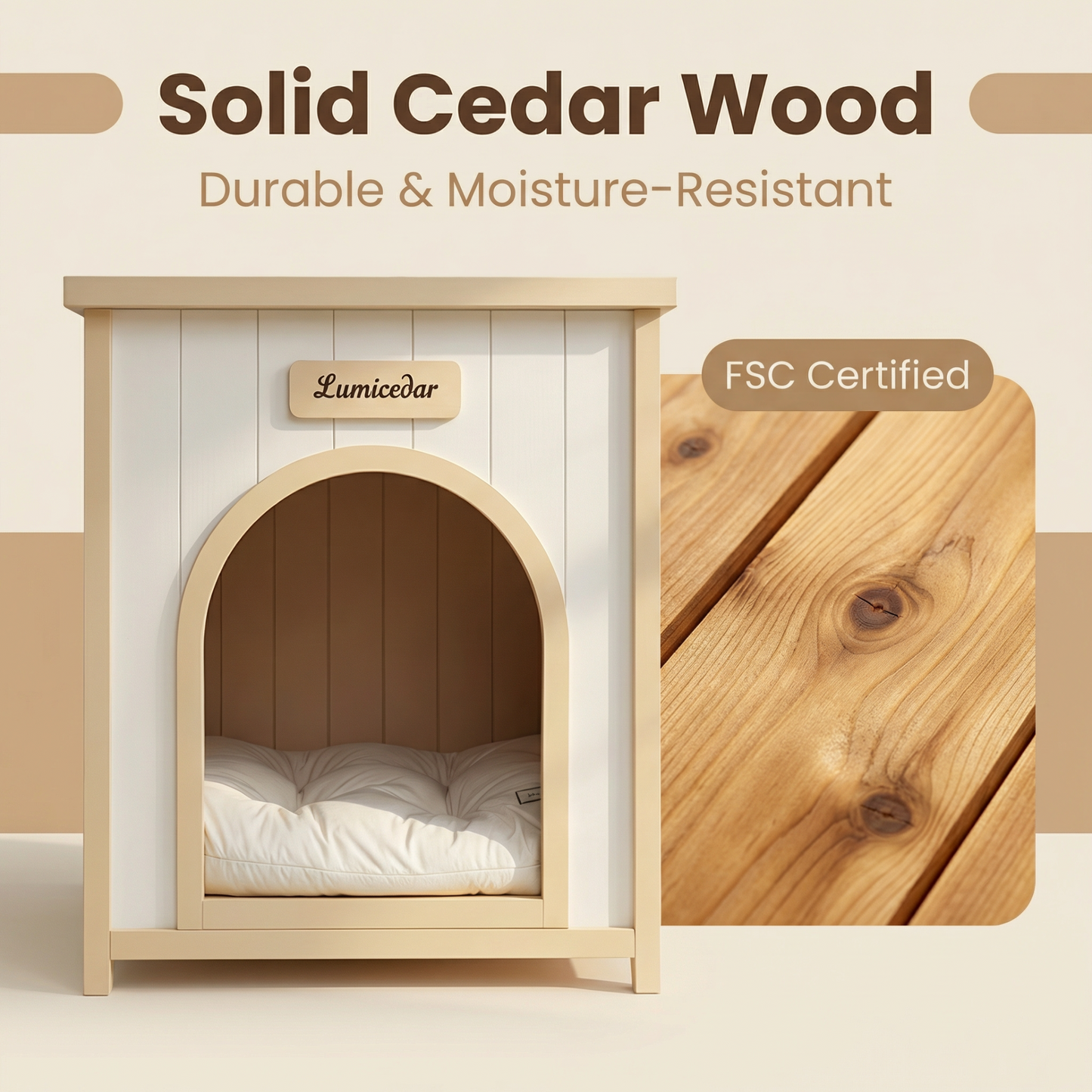 81808627