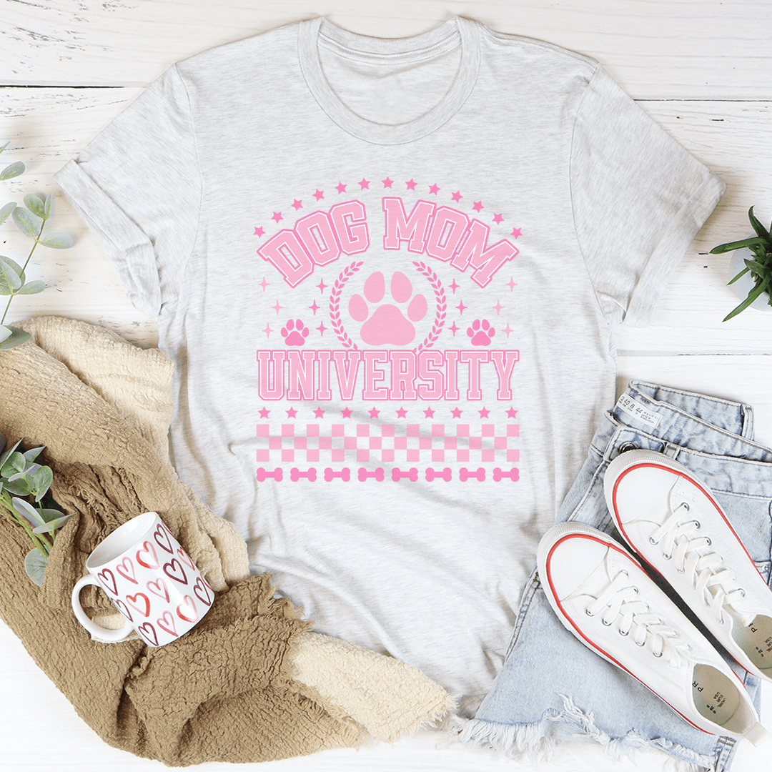 81822533