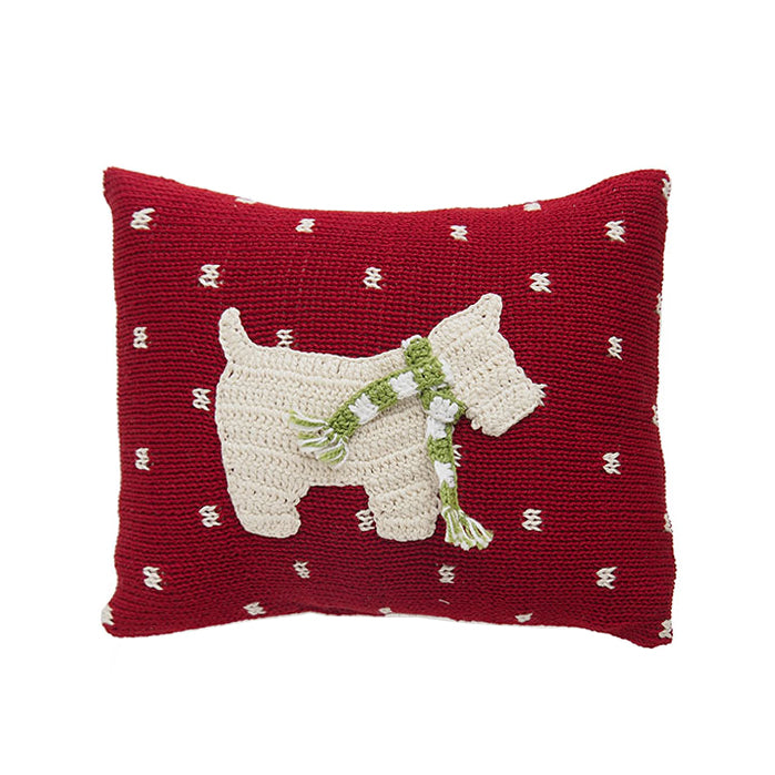 81824366