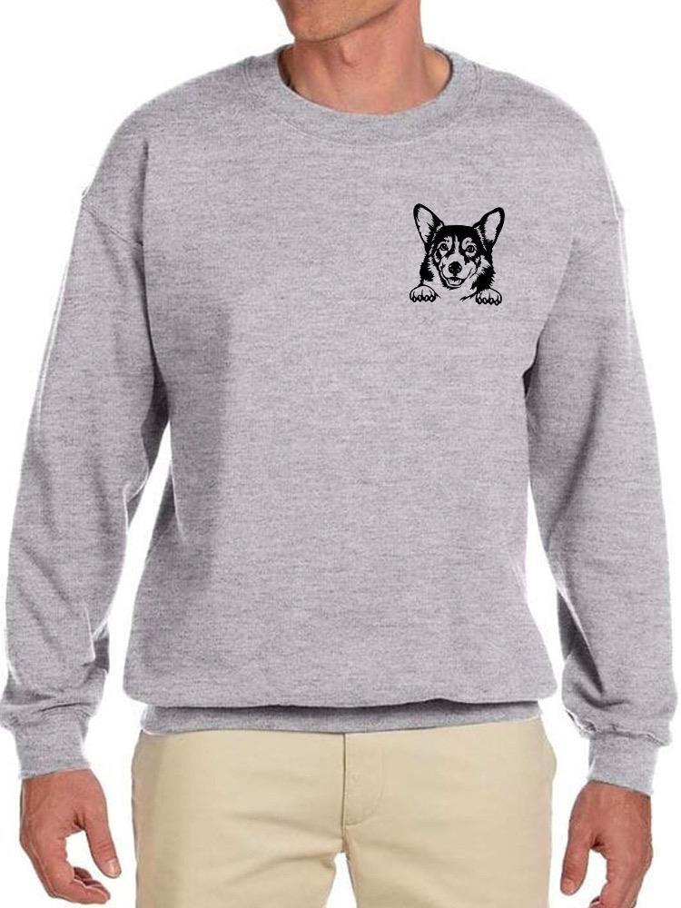 81827566