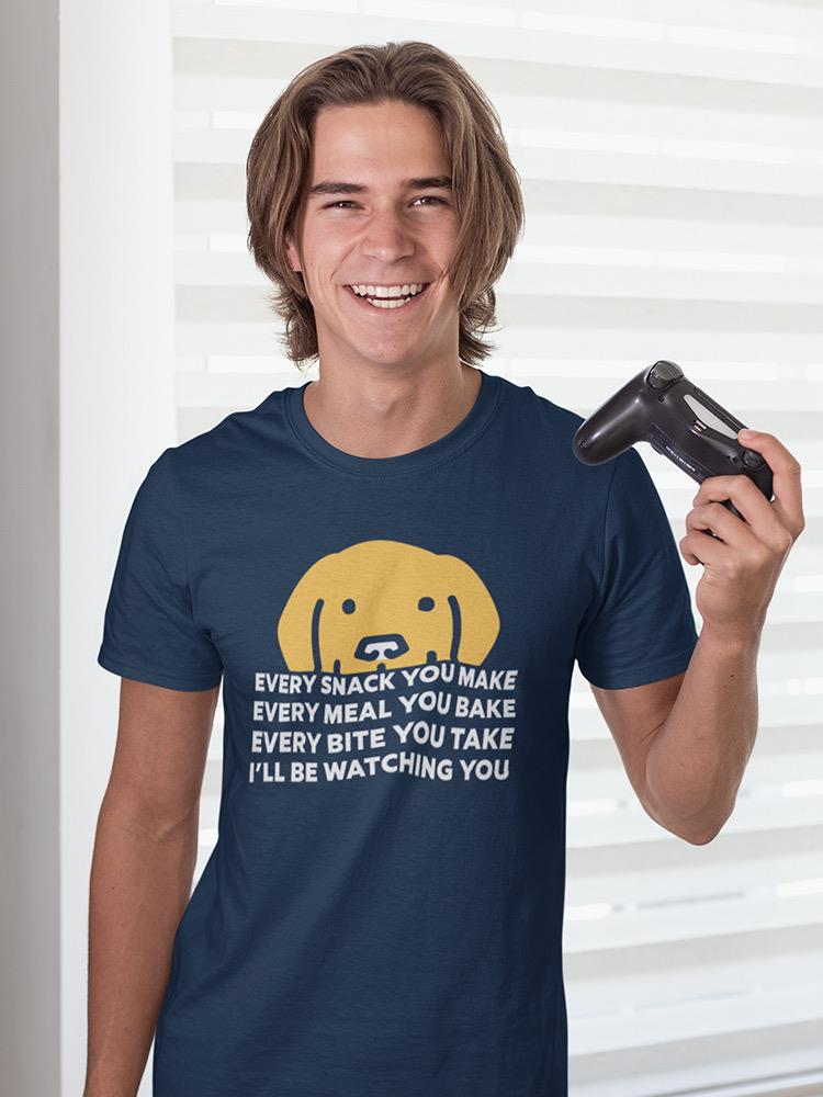 81822032