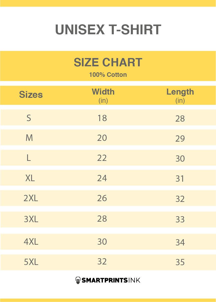 81824631