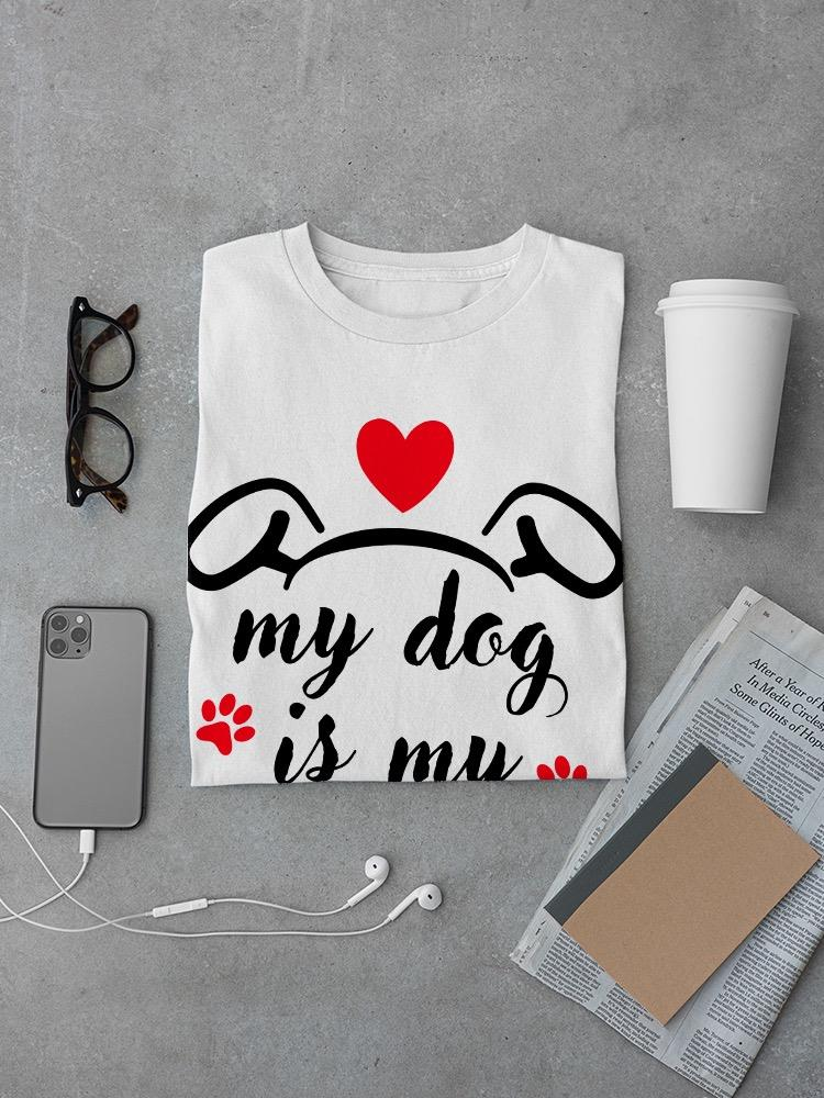 81822325