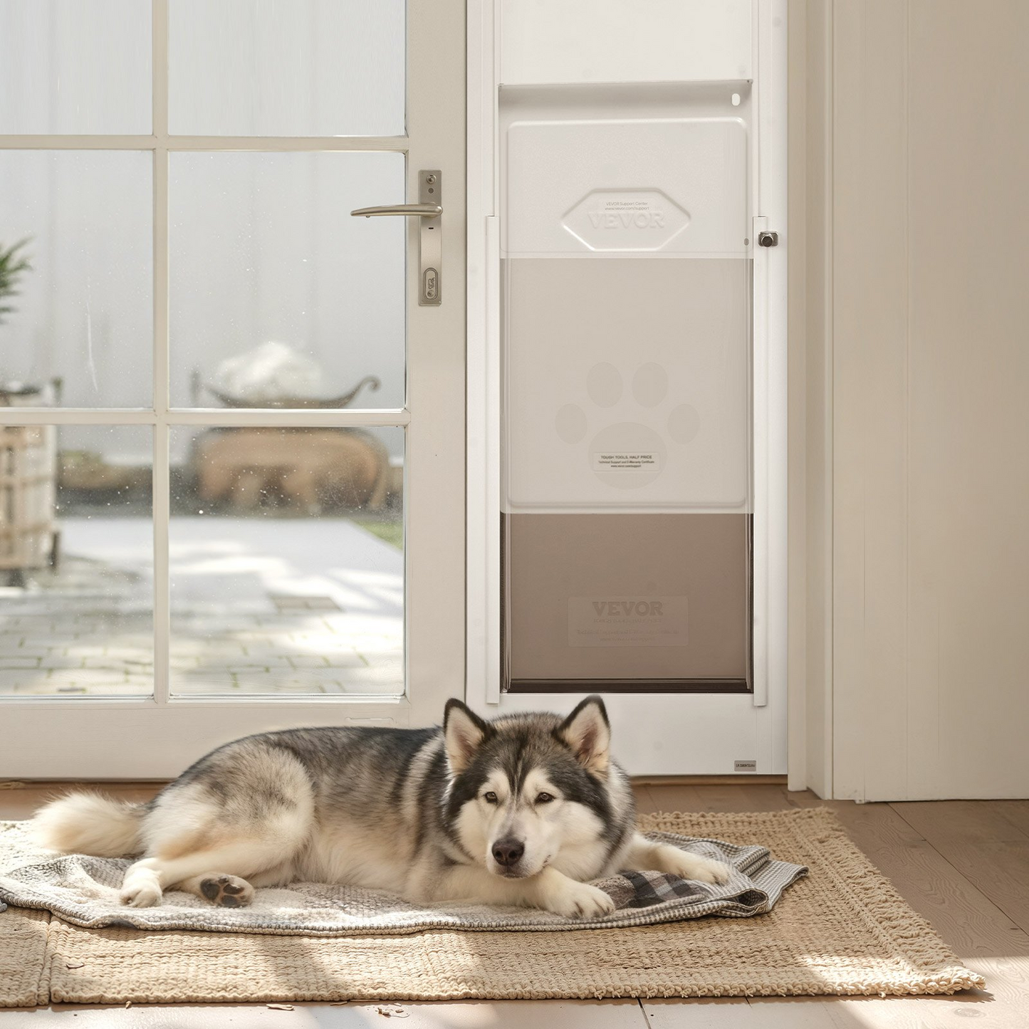 81810856
