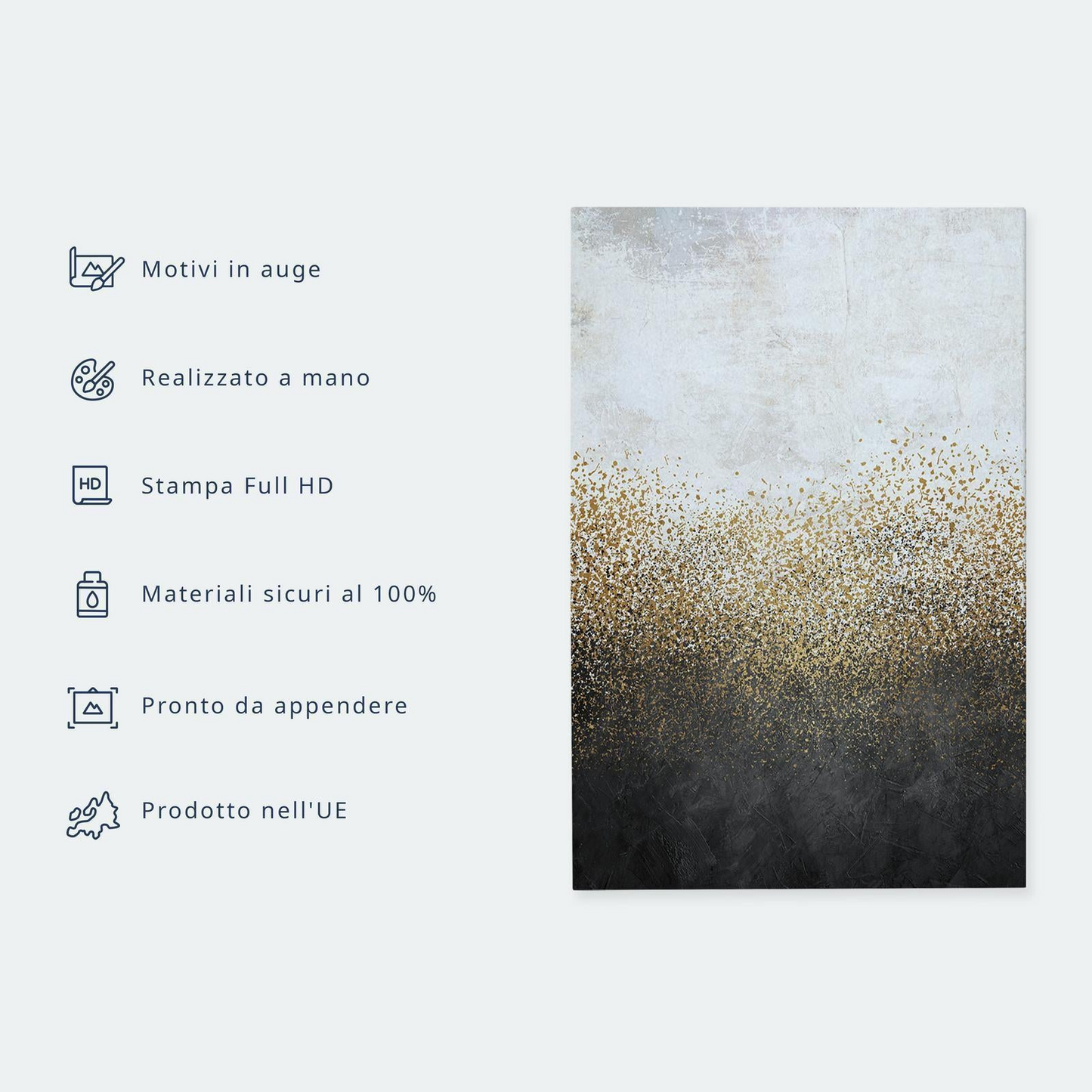 81826955