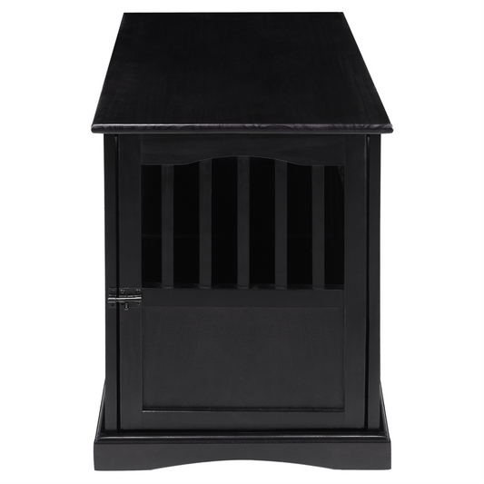 81810525