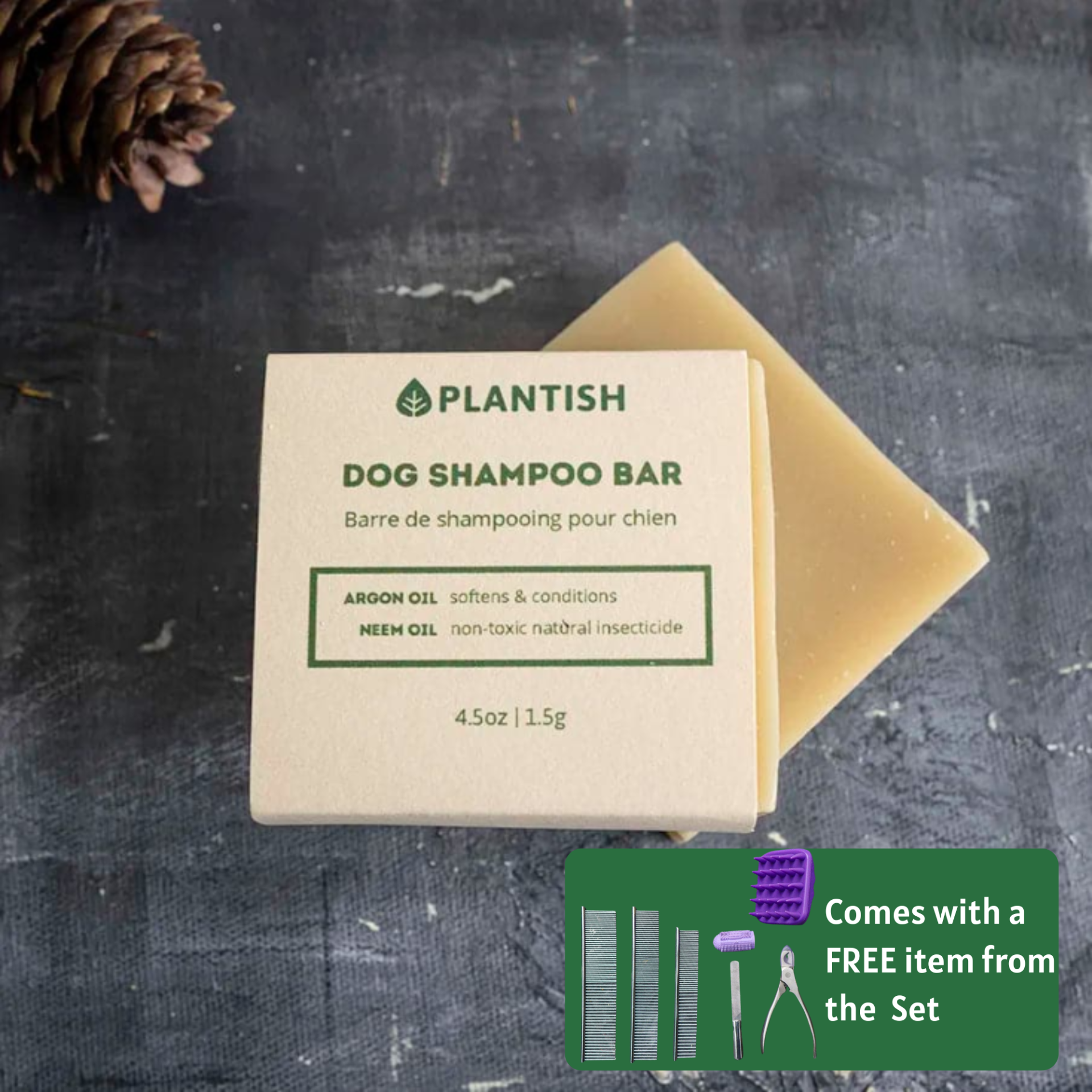 81823305