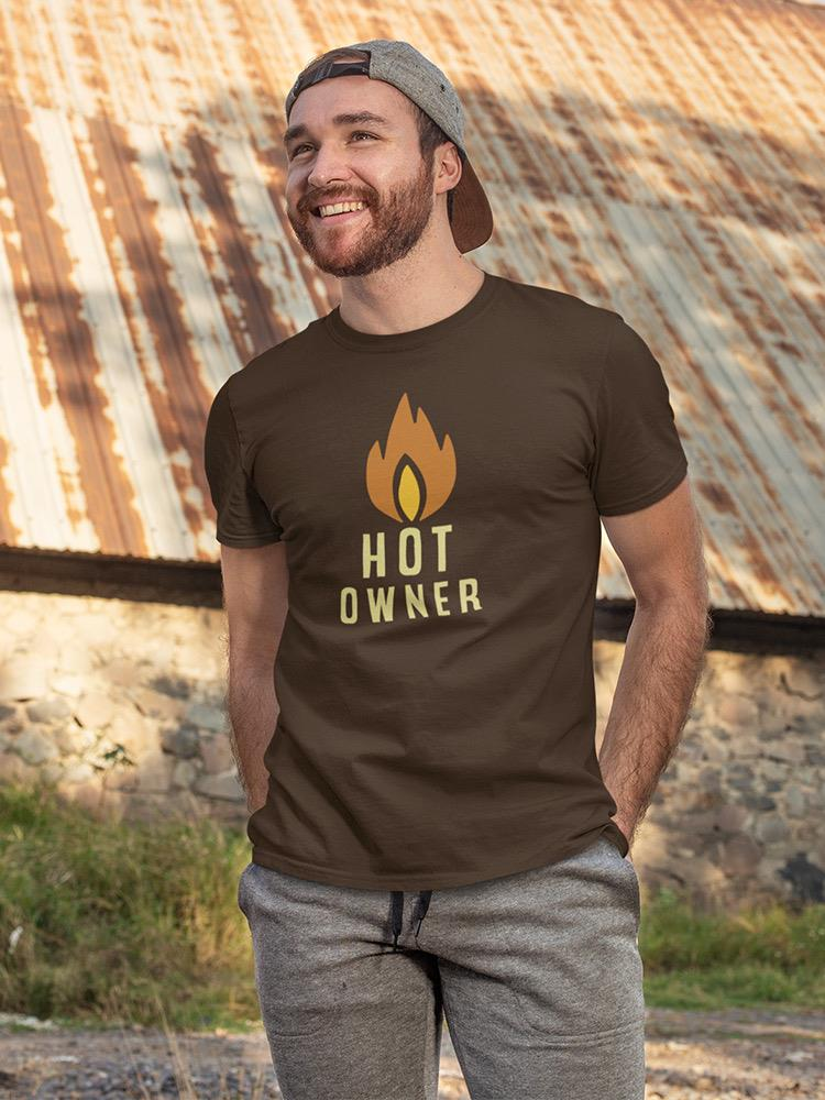 81809048