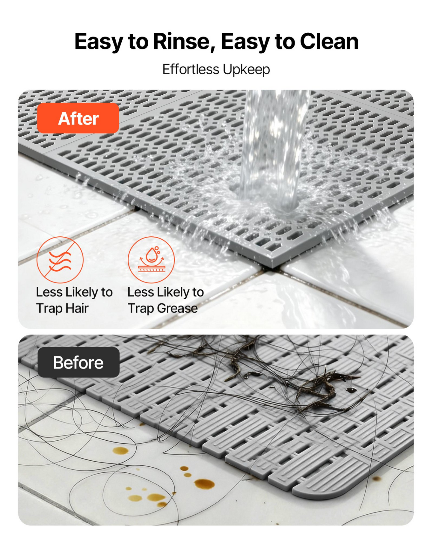 81837861