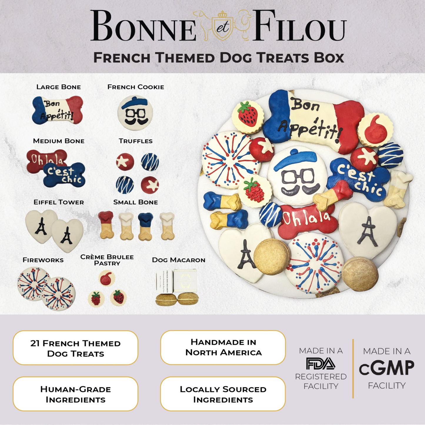 81822554