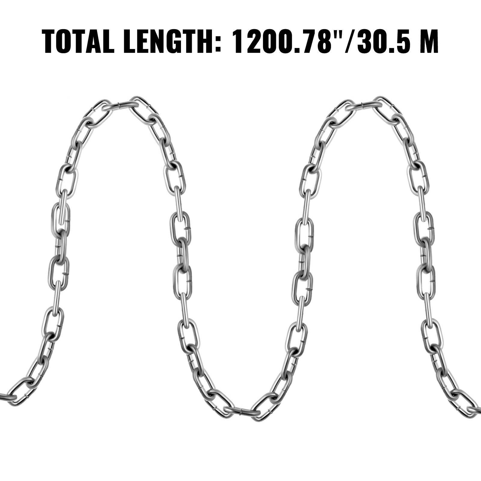 81810347