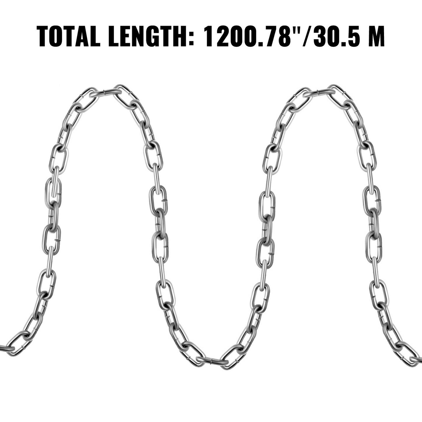 81810371
