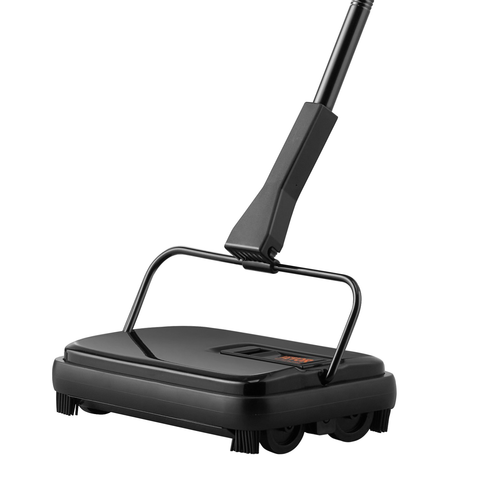 81810161