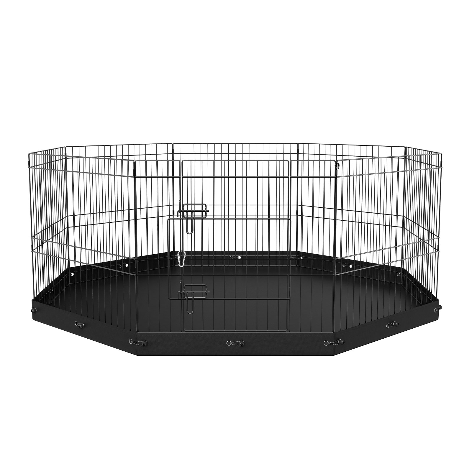 81809363