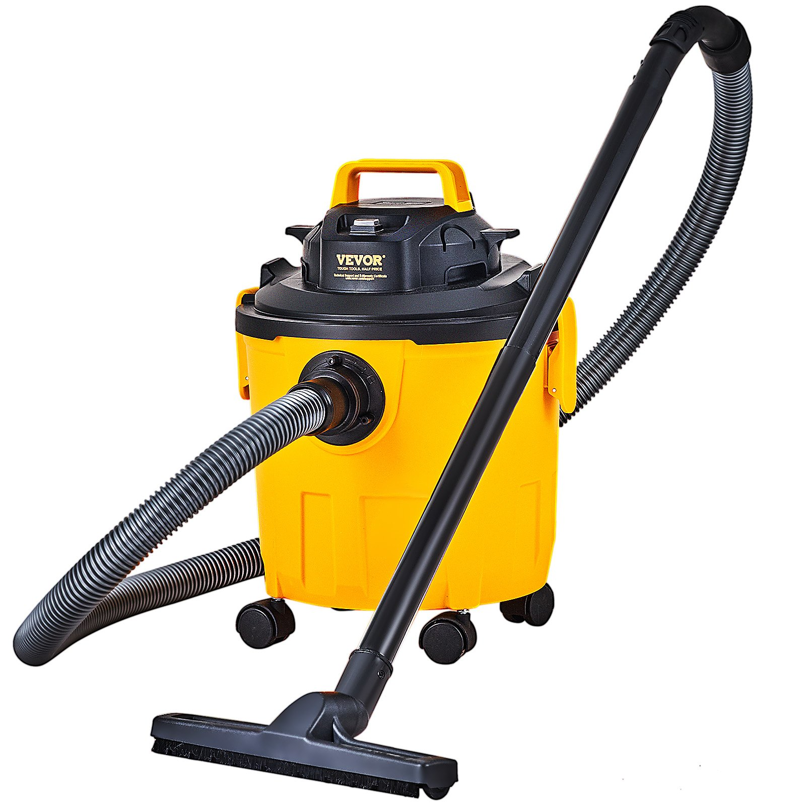 81820767