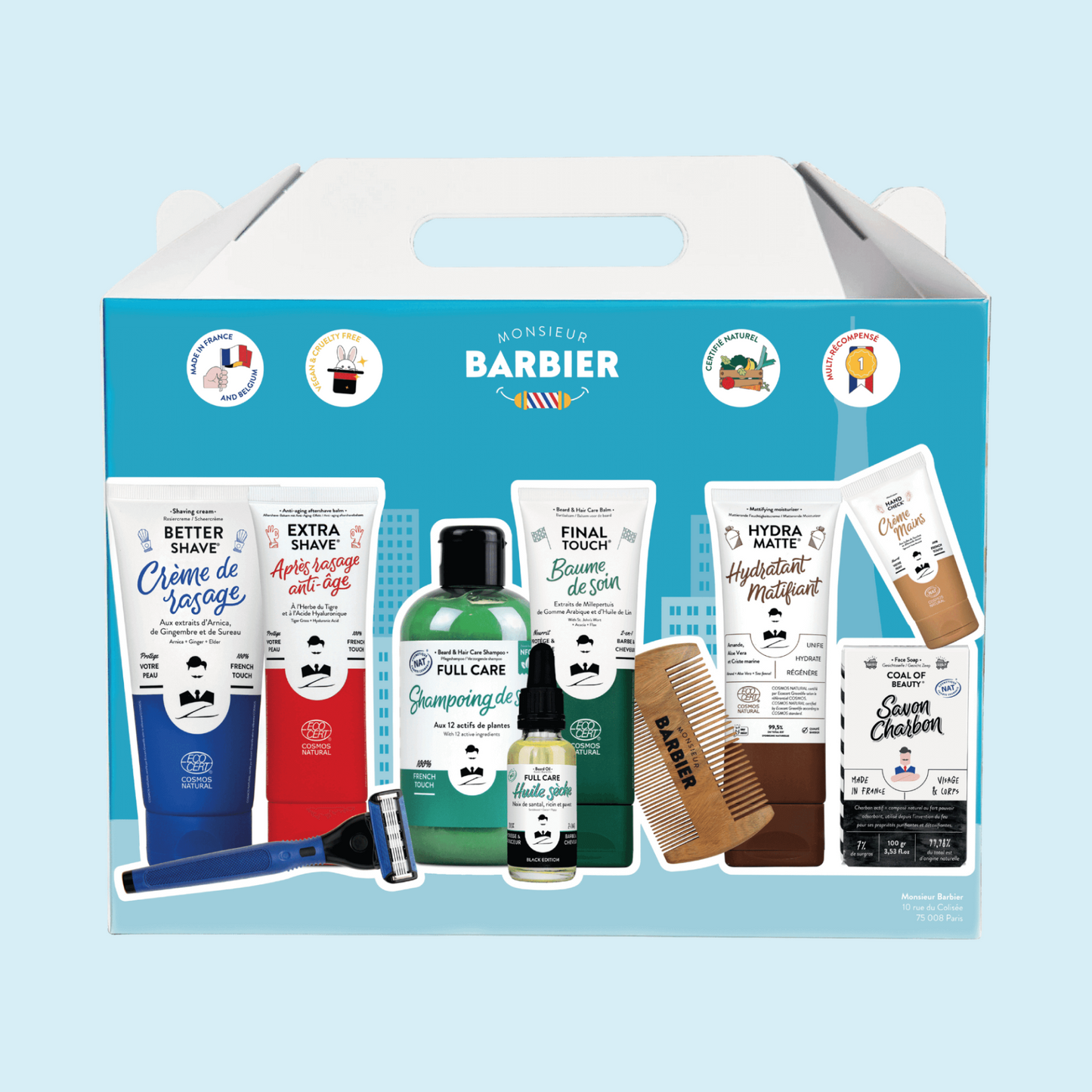 81820413