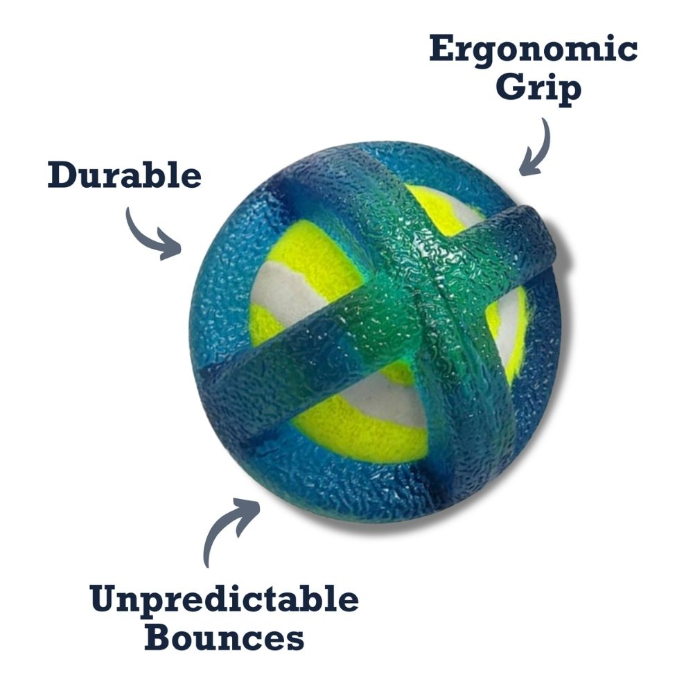 81819821
