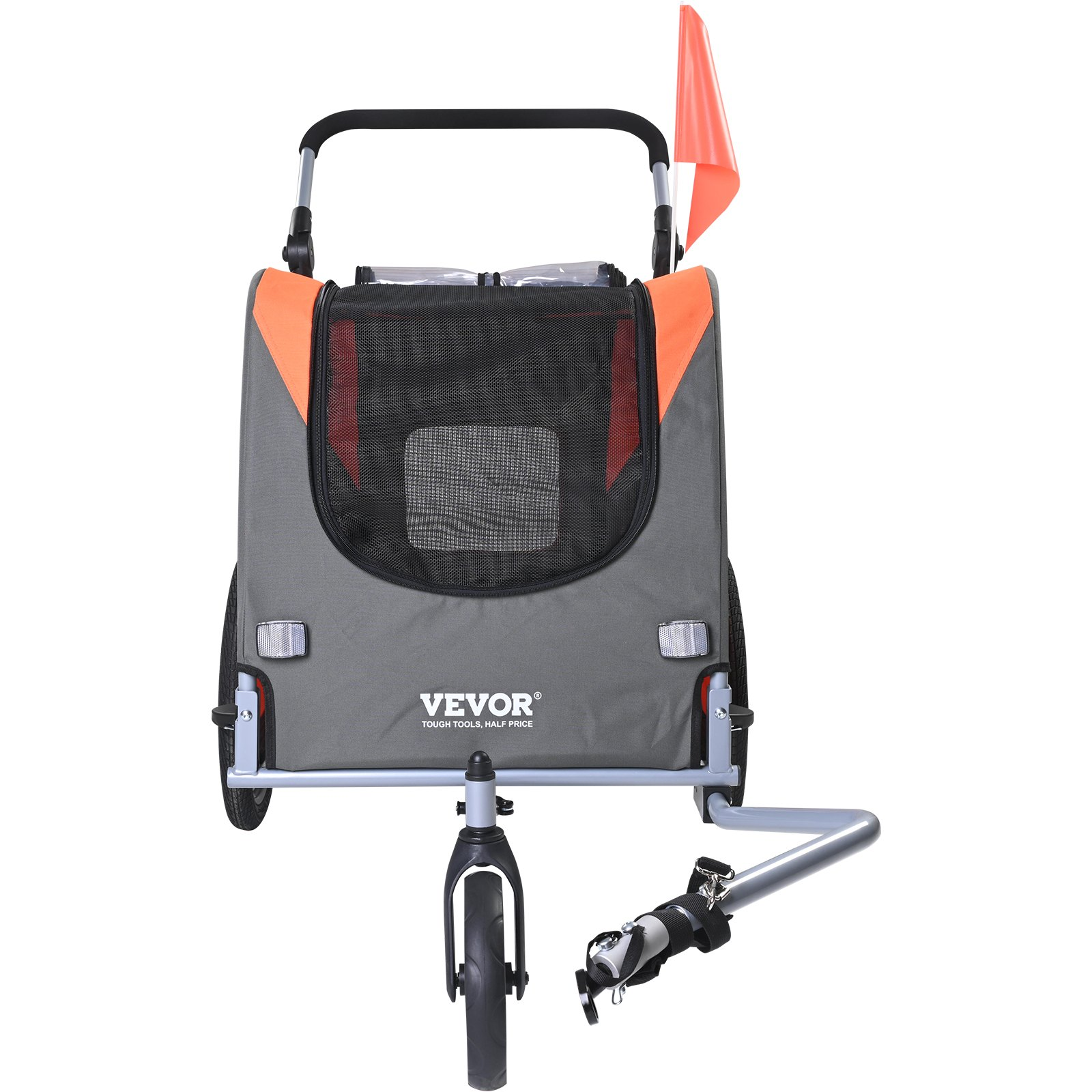 81810041