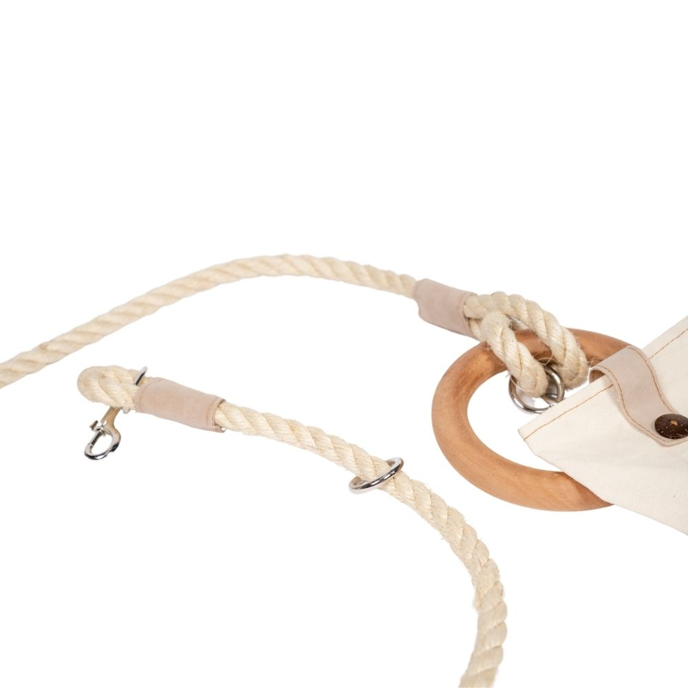 81822910