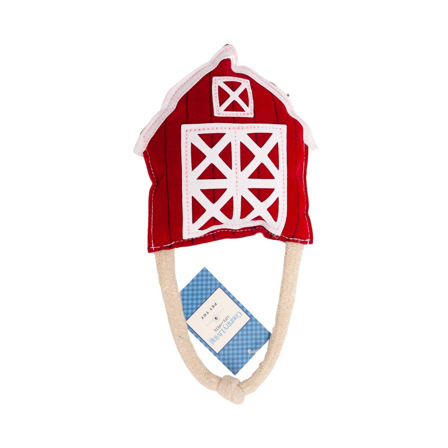 81822509