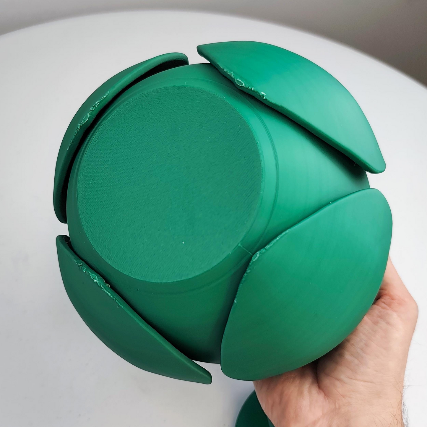 81819406