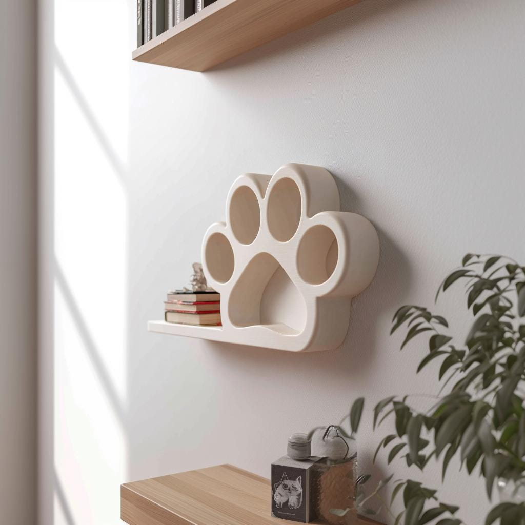81819796