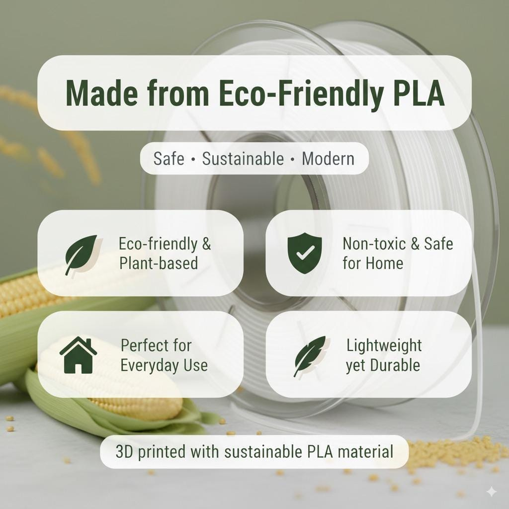81819687