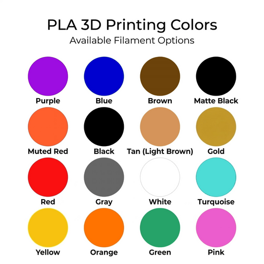 81819411