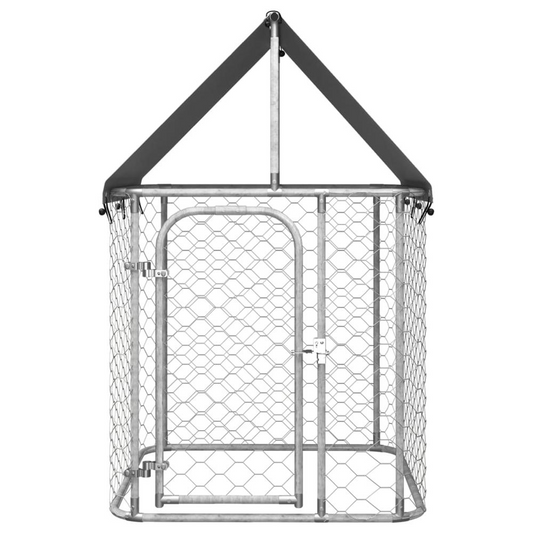 81821033