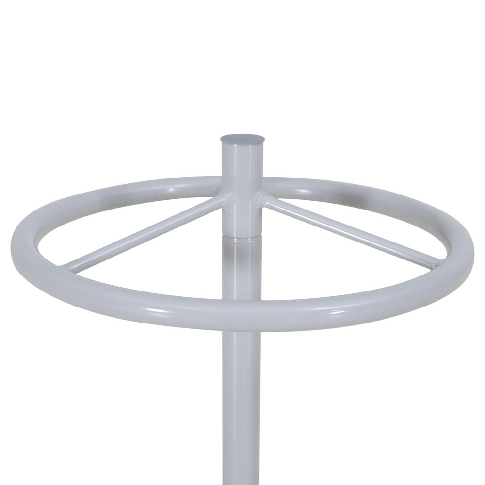 81838322