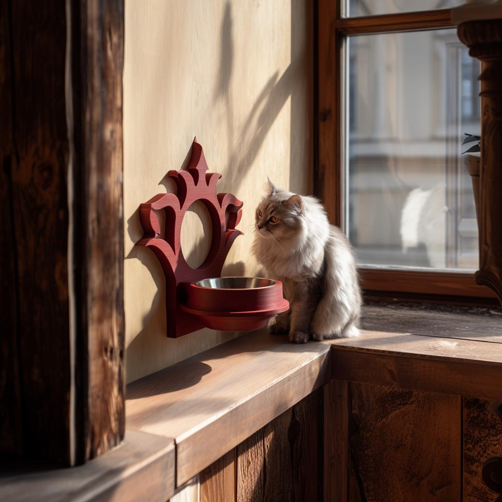 81830354