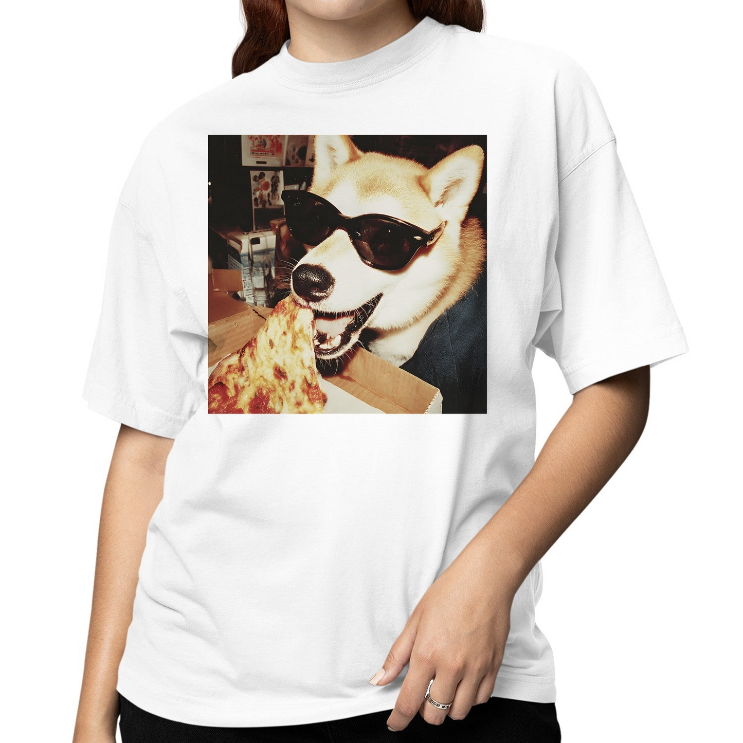 81824826