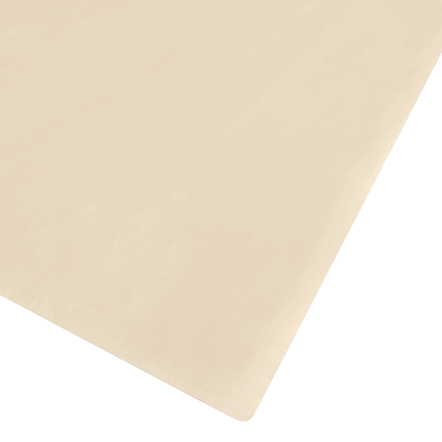 81827560