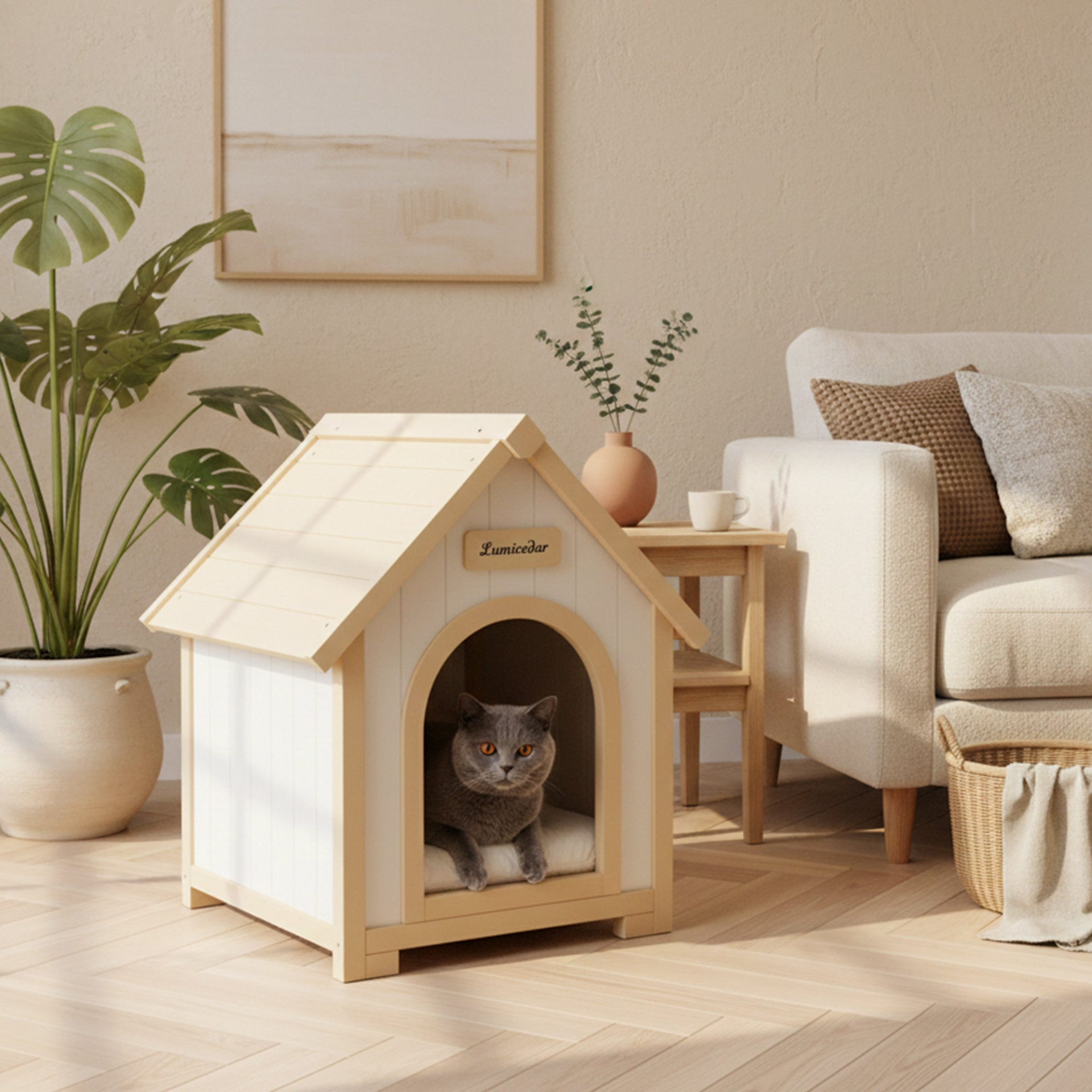 81820092