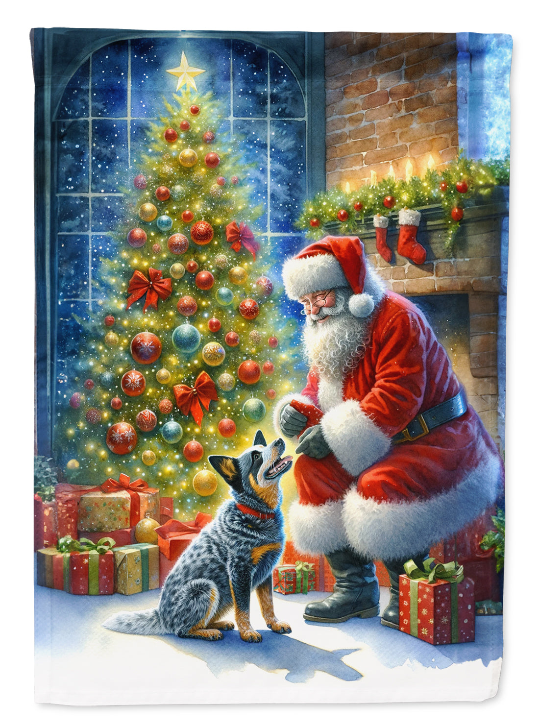 81822828