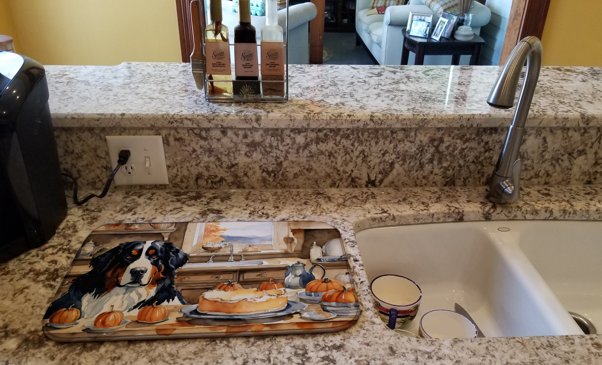 81823718