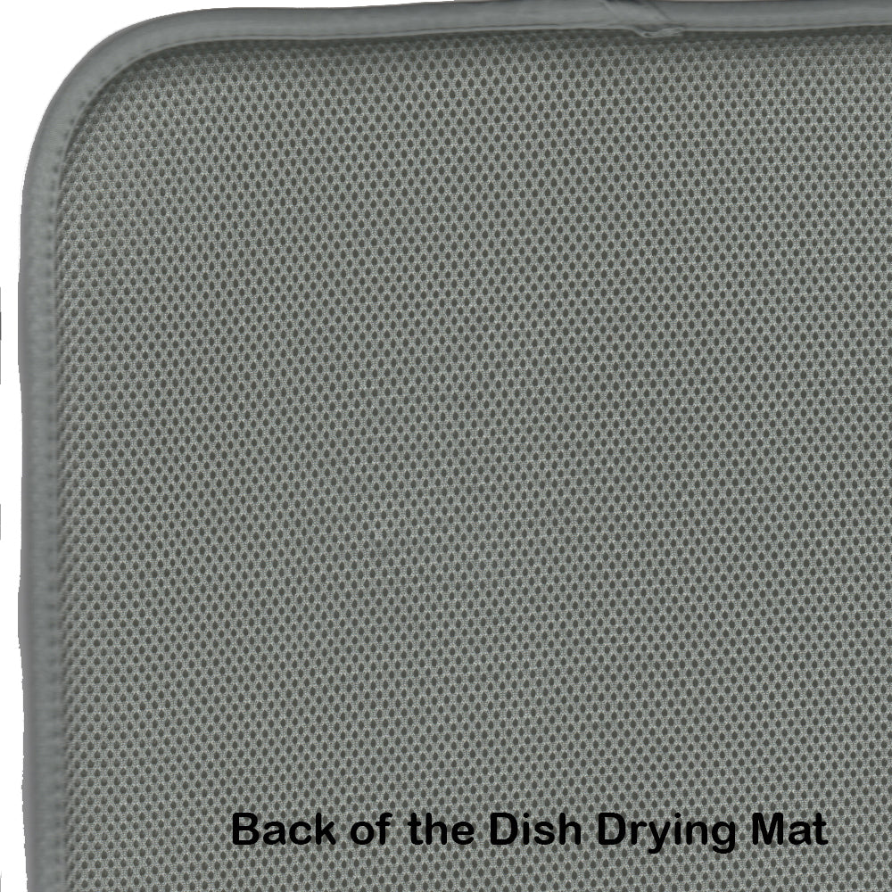 81822112