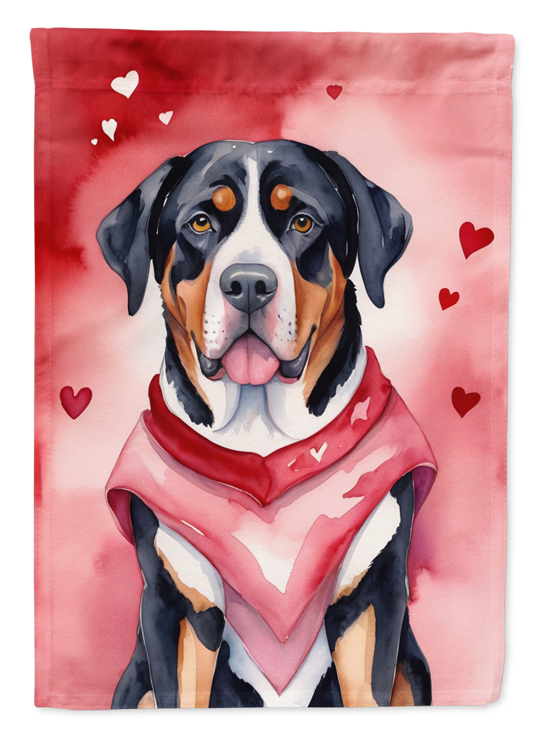 81823356