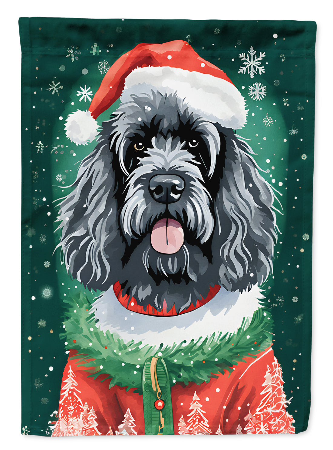 81823186
