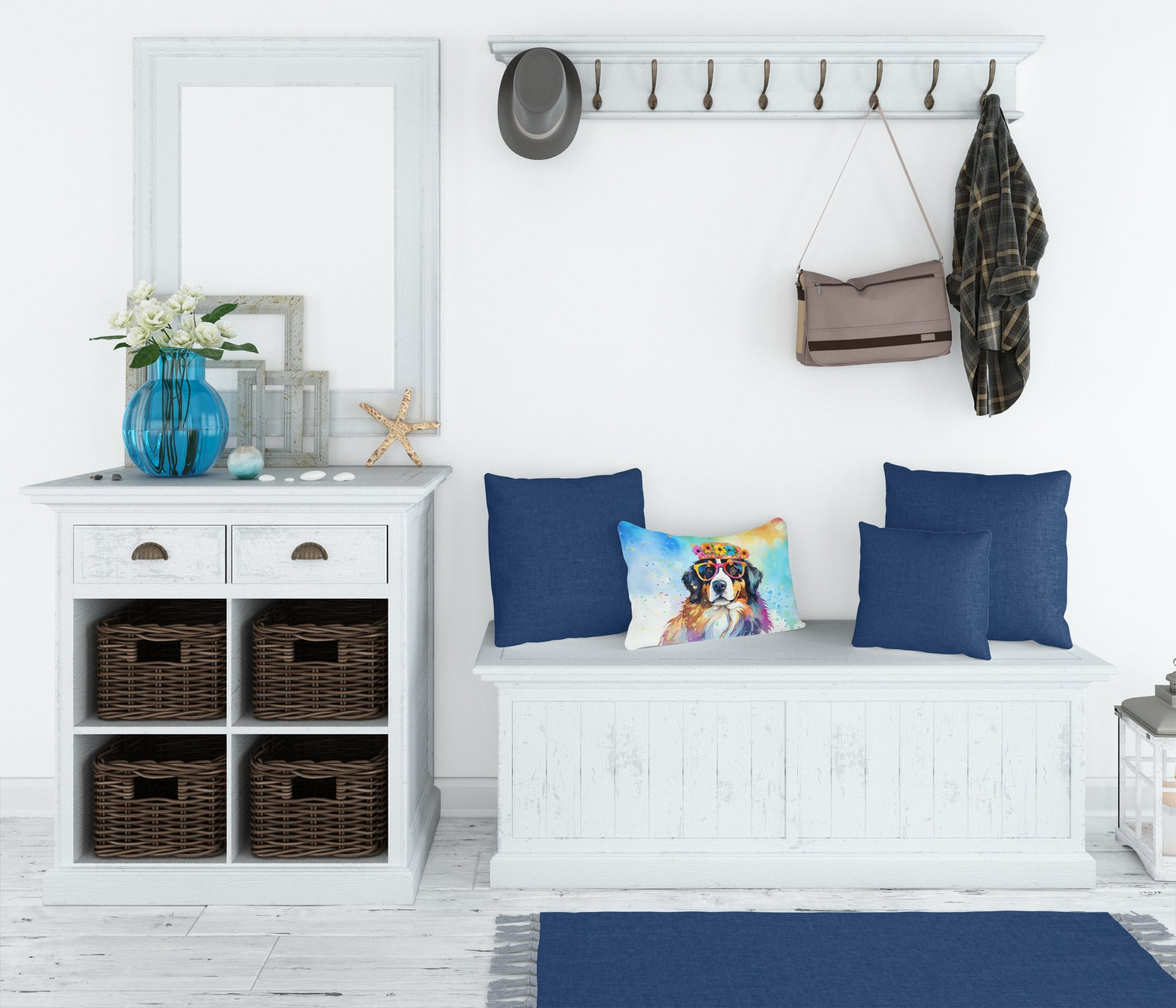 81823660