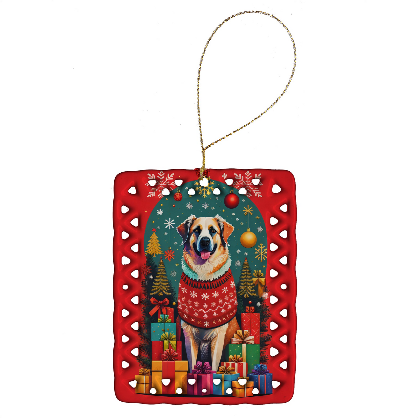 81823698