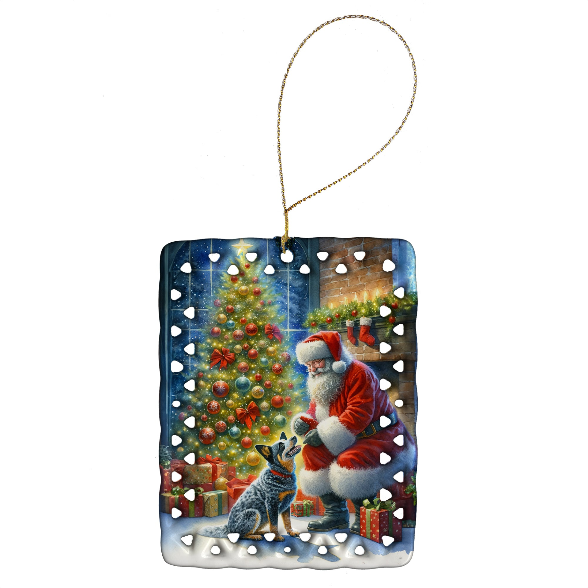81822798