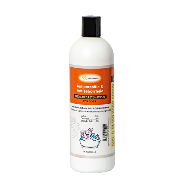 81822407
