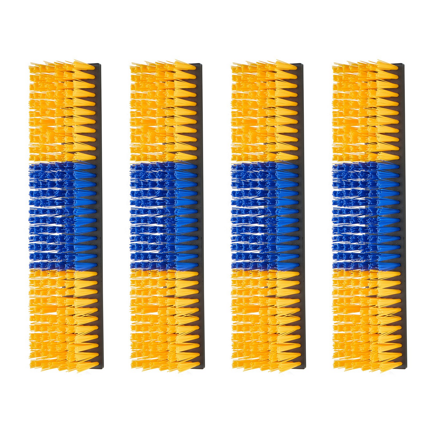 81820620