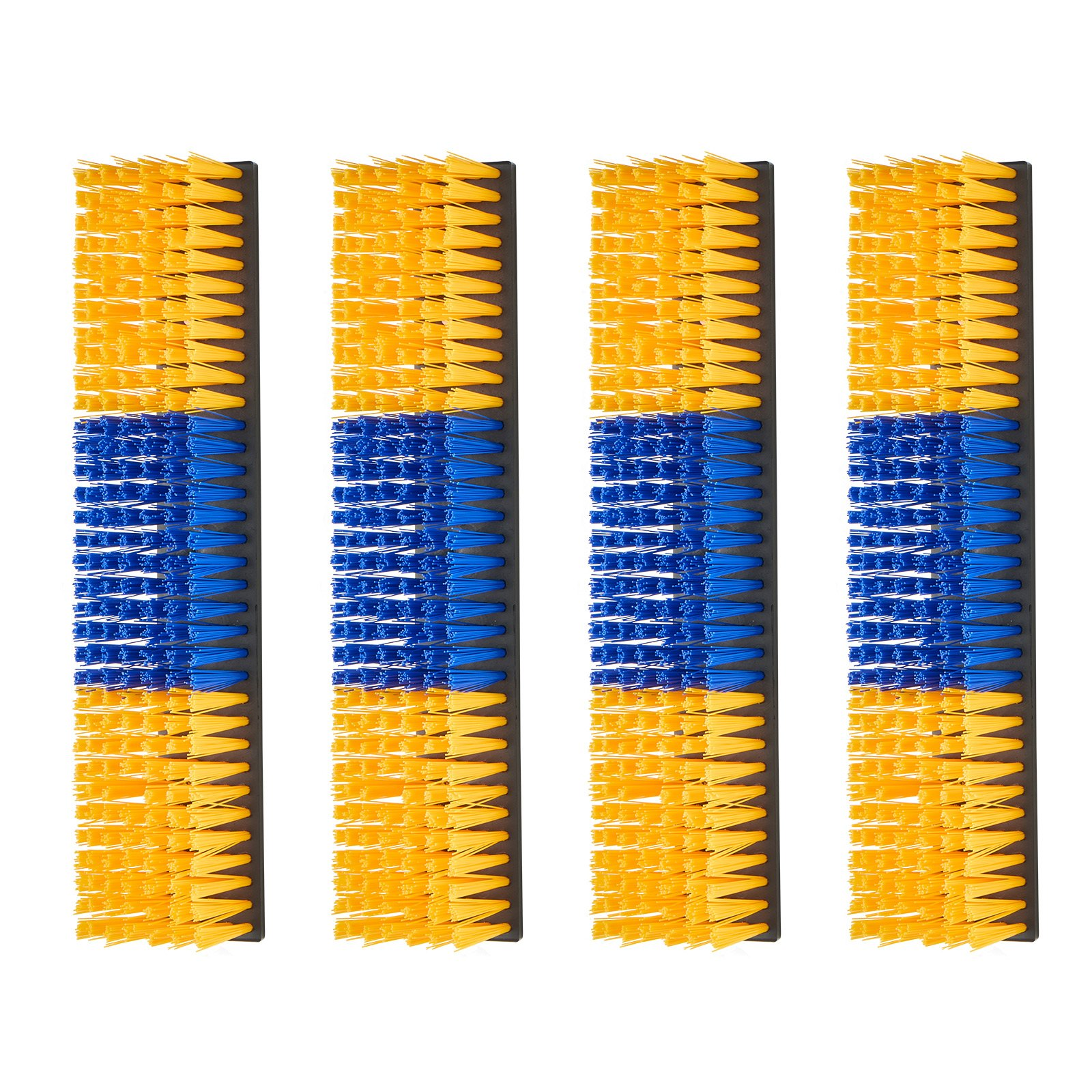 81820620