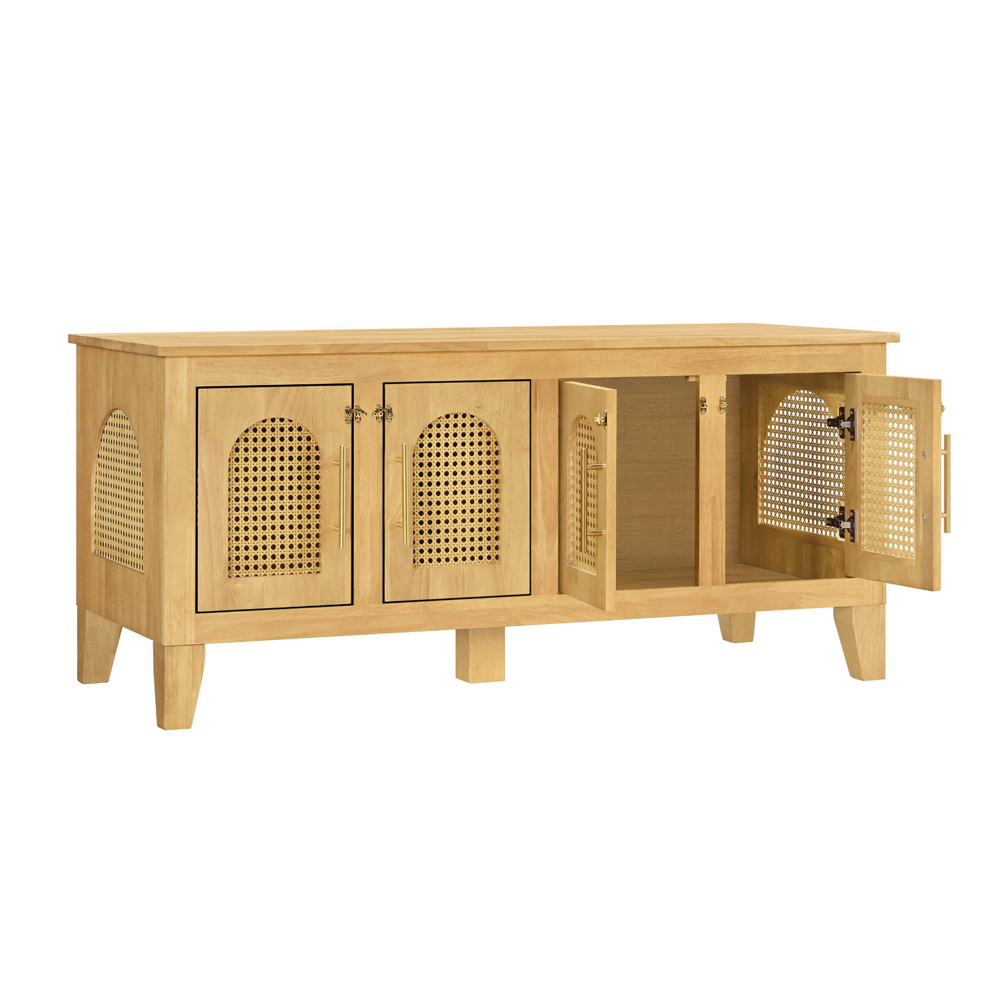 81808684