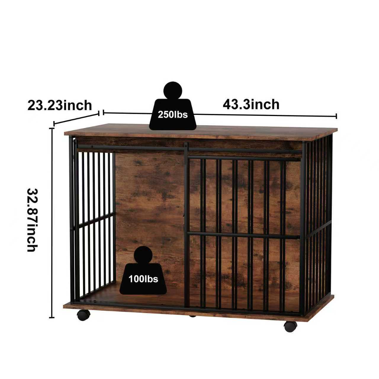 81807630