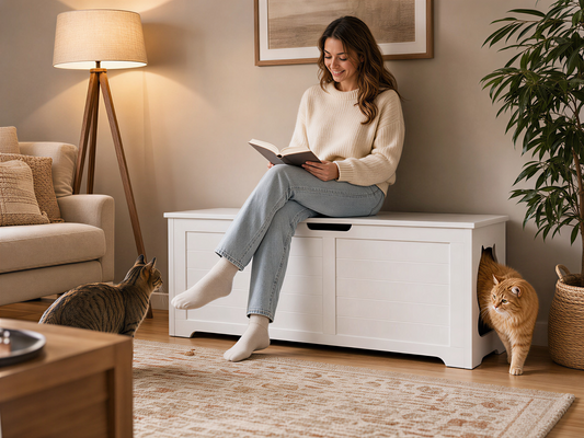81824794